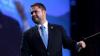 A Senate Committee Cleared Ruben Gallego Of Campaign Finance Violations. The DOJ Is Investigating Him Still.