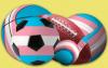 States can ban transgender athletes from girls sports, Supreme Court says