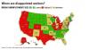 Is California’s unemployment rate really 10%?