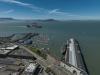 Opinion: San Francisco invents the future — but lets other cities build it 