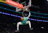 Jaylen Brown trade debate: Should Celtics drop the hammer on a blockbuster deal?