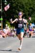 Local roundup: John Carson July 4th 2 Mile Road Race four days away