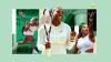 Serena Williams’ Comeback Doesn’t Guarantee Her Health Insurance