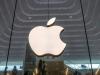Tata Electronics Data Breach Exposed Apple’s iPhone 18 Pro Supply Chain: Report