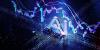 How Payers Can Use AI to Improve the Healthcare Financial Experience