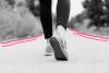 These lifestyle changes may help you live longer after a cancer diagnosis