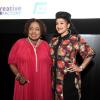 Local film ‘Stew Peas’ hosts red carpet world premiere