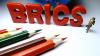 World1 hour ago BRICS Facing Political Divergences, Suspends its Future Expansion By Kestér Kenn Klomegâh At the 12th Primakov Readings conference held in Moscow on June 24, Russia’s Foreign Minister, Sergey...