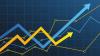 Georgia’s economy grew by 6.4% in May