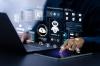 From AI Adoption To Structural Integration In Commercial Real Estate