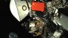China Prepares Its First Asteroid Landing on Earth’s Quasi-Moon