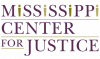 U.S. Supreme Court Upholds Mississippi’s Five-Day Mail Ballot Receipt Deadline