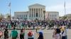 U.S. Supreme Court rules against Trump executive order to limit birthright citizenship