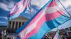 U.S. Supreme Court upholds state laws banning transgender athletes from women's sports
