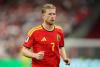 Belgium XI vs Senegal: Confirmed team news, predicted lineup, injury latest for World Cup 2026
