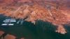 Western Slope lawmakers take Colorado River managers to task