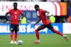 Winger woes and handling World Cup knockout pressure: Five key talking points ahead of England v DR Congo