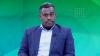 Senior Journalist Commends Ethiopia for Creating Compassionate Environment for Sudanese Refugees