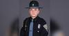 Indiana State Police trooper helps save man injured in serious chainsaw accident