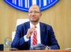 House Approves Ethiopia's Carbon Market Proclamation