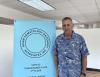 Doctor moves to private sector to offer services at Tumon Sands Plaza