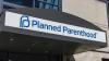 Iowa City Planned Parenthood Transferring In-Person Services To Des Moines