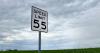 Iowa's higher speed limit starts July 1. But officials say don't hit the gas just yet