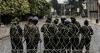 Kenyan police open fire at protest against 'abductions'