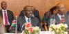 Kenya to Host Major International Summit Bringing Together World Leaders