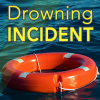 Kansas man drowns in popular hiking destination in national forest