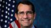 Schmidt introduces bipartisan legislation aimed improving competitive field for small-town main street businesses