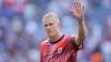 Ivory Coast vs. Norway live stream: How to watch FIFA World Cup, predictions and lineups