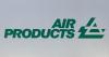 Air Products scraps plans for massive clean energy complex