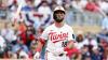 Sports  Tuesday, June 30, 2026