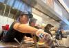 Minimum wages adjusts for inflation in many states and localities July 1, but not in Nevada