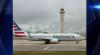 American Airlines flight aborts takeoff from MIA after business jet enters the same runway