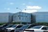 Health Insurers Push to Consolidate Mounting ‘No Surprises Act’ Litigation in State Court