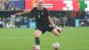 Norway vs Ivory Coast in Round of 32 World Cup match: Time, TV, prediction