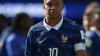 France vs Sweden in World Cup Round of 32 today: Time, TV, prediction at MetLife