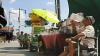 Extreme heat to grip New York City through July Fourth weekend