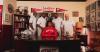 BOOOOOM!!! 5-star DL Marcus Fakatou commits to Ohio State