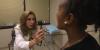 HOMETOWN HEALTH: Many young adults are skipping annual physical exams, doctors say