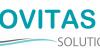 Novitas Solutions, Inc. Awarded Medicare Administrative Contractor Jurisdiction H Contract