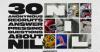Inside college football's NIL market: What 30 elite recruits told 247Sports