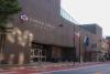 Excel Academy has a new home in downtown Providence