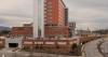 Will Western N.C. hospital face ‘immediate jeopardy’ again? Will it matter?