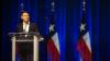 Texas Senate race is a dead heat as Paxton, Talarico tie at 47%