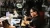 Twisted X Diversifies With U.S. Production Push