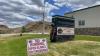 Utah fire departments honor firefighters killed, injured in Snyder Fire
