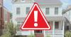 Virginia's free VA Deed Alert system fights property fraud
